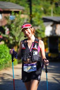 BIB: 
                            <button type="button" onclick="openModal(19338945)" class="btn btn-primary btn-sm float-right btn-popup" data-toggle="modal" data-target=".modal-high-quality">
                        <i class="fas fa-shopping-cart"></i> Add to Cart
                    </button>
                                            <button type="button" onclick="isThisMe(19338945, true)" class="btn btn-success btn-sm float-right btn-popup btn-isme hidden" data-toggle="tooltip" data-placement="bottom" title="นี่คือรูปของคุณใช่ไหม คลิกที่นี่เพื่อเอาเข้าอัลบั้ม">
                        <i class="fas fa-plus"></i> Add to album
                    </button>
                    <button type="button" onclick="isThisMe(19338945, false)" class="btn btn-warning btn-sm float-right btn-popup btn-isnotme hidden">
                        <i class="fas fa-ban"></i> Remove from album
                    </button>